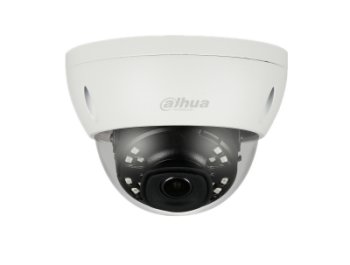 dahua IPC-HDBW4831E-ASE 8MP IR Mini Dome Network Camera
