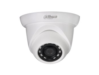 dahua IPC-HDW1320S 3MP IR Eyeball Network Camera