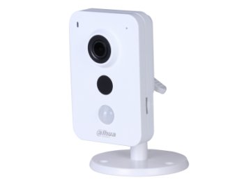 dahua IPC-K15 1.3MP K Series Wi-Fi Network Camera