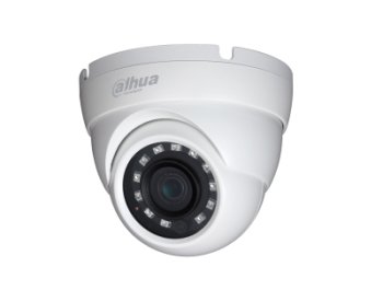 dahua IPC-HDW4231M 2MP IR Eyeball Network Camera