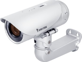 ip güvenlik kamerası sistemi 