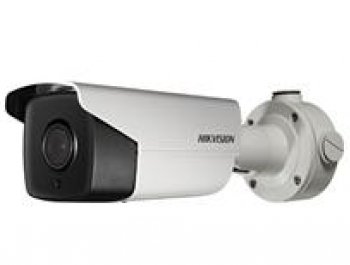 haikon DS-2CD4B16FWD-IZ(S)1.3 MP Low Light Smart Bullet Camera