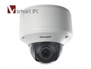 haikon DS-2CD4312F-PTZ(S)1.3 MP Smart PTZ Outdoor Dome Camera