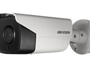haikon DS-2CD4A25FWD-IZ(H)(S)2MP Smart IP Outdoor Bullet Camera