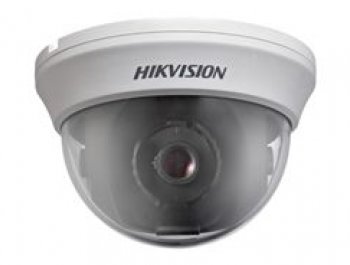 haikon DS-2CE55A2P(N)700TVL DIS Dome Camera