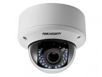 haikon DS-2CE56C5T-(A)VPIR3Turbo HD720P Outdoor Vandal Proof IR Dome Camera