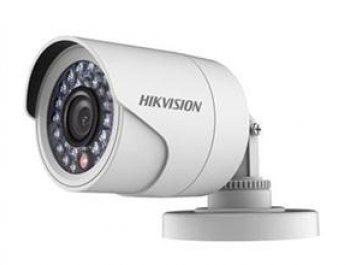 haikon DS-2CE16D1T-IRPHD1080P IR Bullet Camera