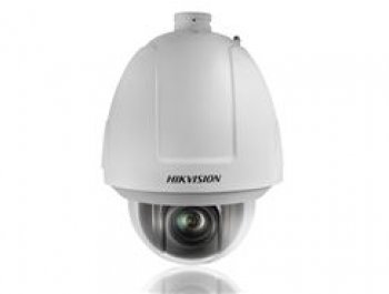 haikon DS-2DF5284-AEL2MP Ultra-low Temperature Network Speed Dome