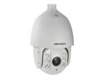 haikon DS-2AE7023E Series IR Analog PTZ Dome Camera  