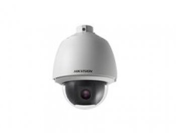 haikon DS-2AE41624 Inch High Resolution Speed Dome