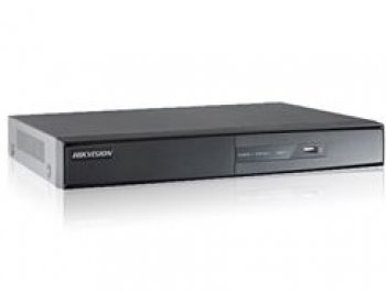 haikon DS-7204/7208/16HVI-SHEconomic DVR