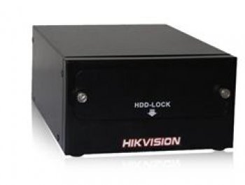 haikon DS-1004HMIDS-1004HMI Mobile DVR Backup Device