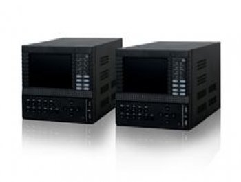 haikon DS-8104/8108AHI-STDS-8104/8108AHI-ST Embedded Net DVR
