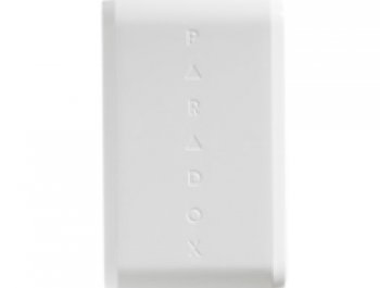 paradox NV780 Dış Ortam Çift Yönlü Dijital PIR