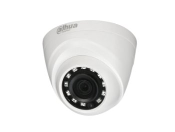dahua HAC-HDW1400M 4MP HDCVI IR Eyeball Camera