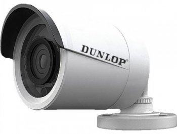 720P HD-TVI Mini Bullet Kamera