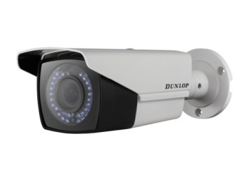 1080P Güvenlik Kameraları 