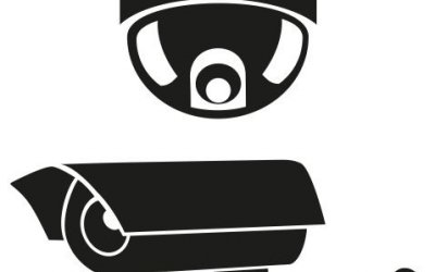 CCTV Kamera Sistemleri 