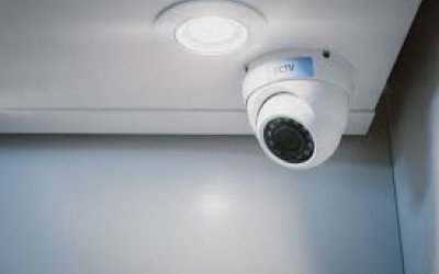 Ev Güvenlik Kamerası Fiyatları 